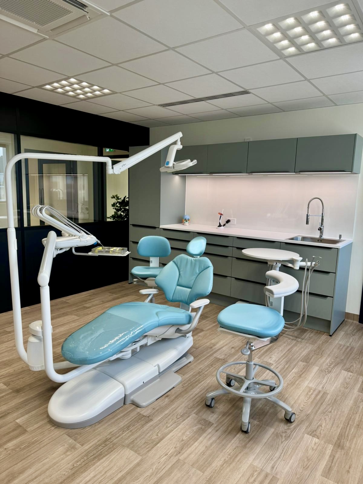 salle de soins 2