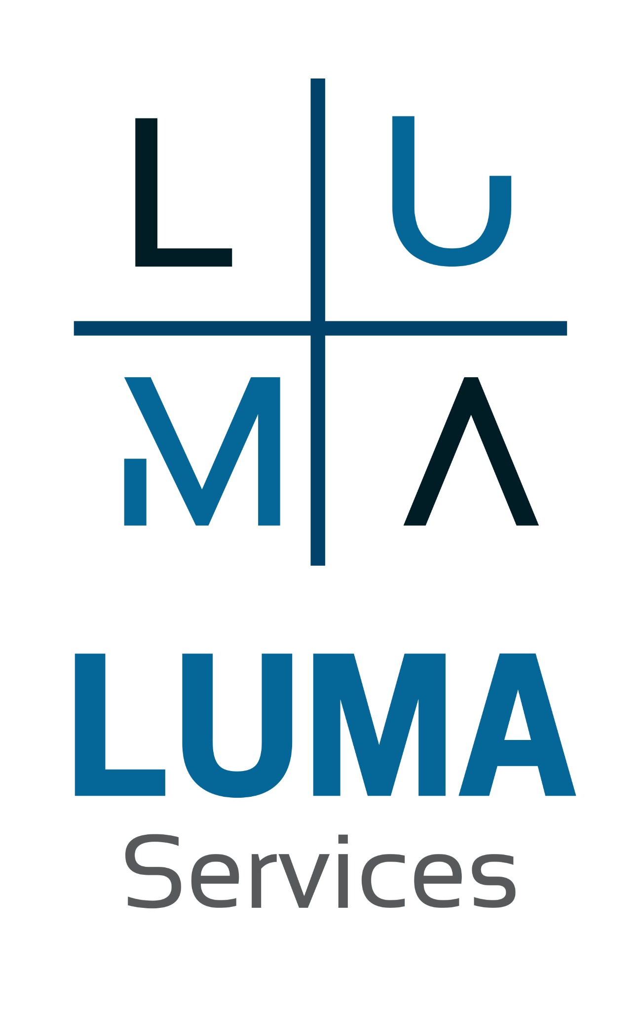 LUMA